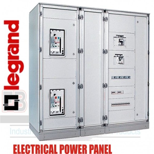 ELECTRICAL-POWER-PANEL_503x503