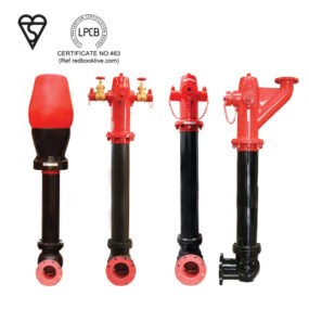 dry_pillar_fire_hydrant_20170203_1488451370_wz530-285x285