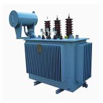 electrical-multiple-unit-transformers-500x500